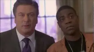 30 Rock Capitalism!