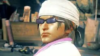 yiggs @ barebones stream : EVO warmup tourney @ Duckyy's gaming lounge
