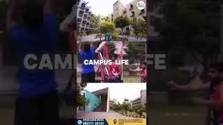 GLA UNIVERSITY MATHURA CAMPUS VIEW PLACEMENT FEE REVIEW ADMISSION DETILES GLA MATHURA TOP UNIVERSITY