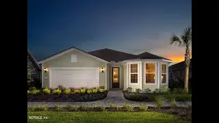 Del Webb Wildlight Prestige Model for sale
