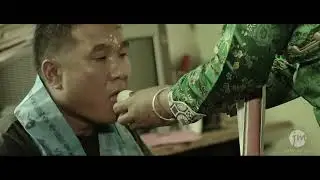 MYUNG FUJU - Tamang Movie - Sushma Moktan,  Ishwor Lama & Prem Gole..Indira Gole