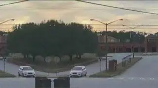 JROTC instructor on leave after parent says he bullied, made sexual comments to her daughter