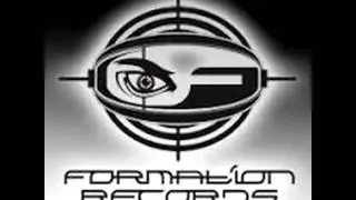 Oaysis - Incredible Bass - Remix   Form 013