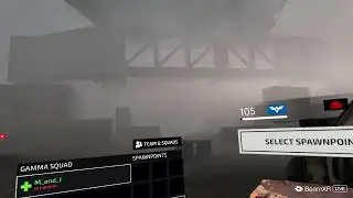 yerrrrrr lets kill shit
