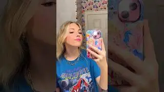 Барби с пышными формами! Часть 2🎀✨