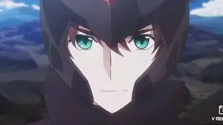 Godsuya immoltals - Amv cradles