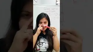 La Proporción Áurea en el Maquillaje