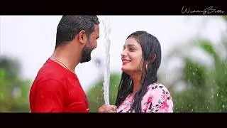 II AVIMANI II NEW 2018 BEST PREWEDDING