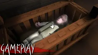 Parental Instinct | Gameplay