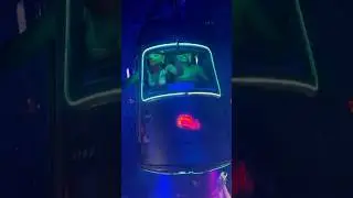 Bieber song at the end 🎤🎶 DM for Miami birthdays 🎂 #miamibeach #miamibirthdays #miamifun #miami