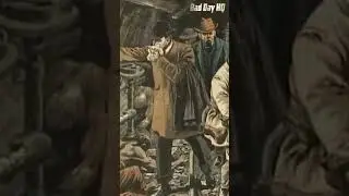Disaster Day - Courri&egrave;res mine disaster #disaster #mine #explosion