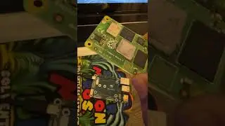 Solve Your Technical Problems FAST: DIY Fixes for Syncrobit, Helium, and Miner!