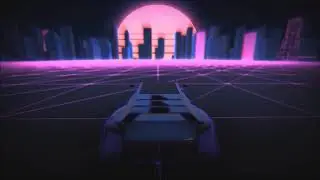 Rapid Synth - GD|GD