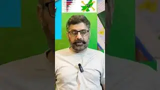 Number of Pakistani professionals who left Pakistan for jobs in first 3 months of 2025?