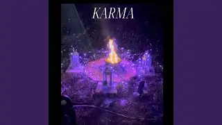 Karma