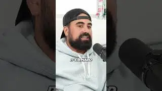 George tells Bobby Lee he isn't going to Heaven