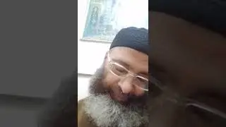المناقشة العلمية قضيه أبوي النبي محمد صلى الله عليه وسلم في الجنة أم في النار العاطفة العقل العقيدة 