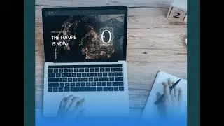 OES Official Newsletter Best Informative News Source