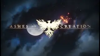 Ashes of Creation - Node War - Joeva Vs Wildport
