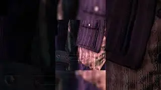 The Most Important Part Of The Game! #videogames #livestream #live #funny #gamer #batman #shorts