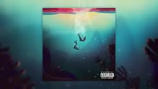 Kennedy - Jack & Rose (Official Audio)