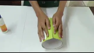 Eco friendly tubler box 📦 #ecofriendly #dhaanyas #ecofriendlyliving #healthyproducts #organicproduct