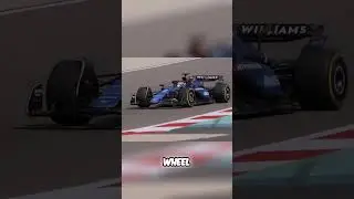 After Bahrain 2024: Mastering the Art of Car Racing Handling Instability and Understeer #f1 #facts