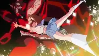 Better get Mako