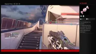 soleassassin23 help 24 h stream