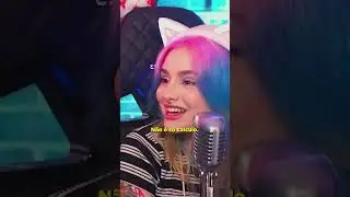 S&oacute; os g&ecirc;nios KKKK #memes #simsousilva #memebr #discordmemes