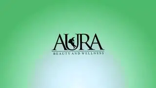 Aura Beauty and Wellness Products
