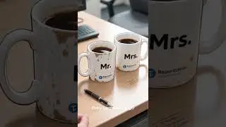 THE DAY I FOUND OUT MY BOYFRIEND&rsquo;S WORK WIFE WASN&rsquo;T A METAPHOR