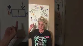 Dynorphins Explained: The Trauma Peptide Behind Emotional Numbness, Memory, & Survival