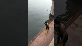 kids coin fishing 🎣
