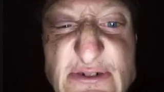 DANIEL LARSON TIKTOK COMPILATION