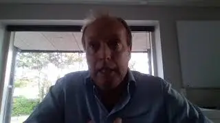 142. Hva skjer i den dysfunksjonelle familien når syndebukkbarnet drar?