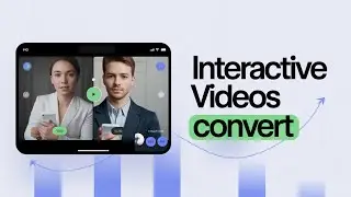 FacePop Appsumo Lifetime Deal - Win customers with interactive videos