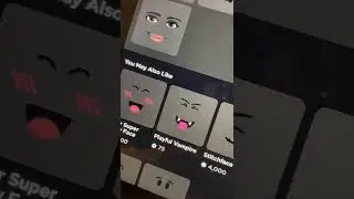 #Roblox #tipovyye #igry #grok #prikol #drayvovyye #lord mobayel  #robleks #igryvrek #2021 #2020 #a1