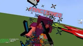 ziister vs. FRACTIONED