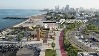 Labor camp for rent in Al hail industrial Area FUJAIRAH