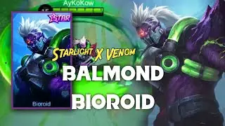 RESMI MOBILE LEGENDS LUNCURKAN SKIN STARLIGHT APRIL 2022 