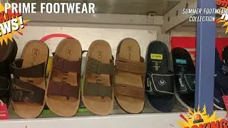 VKC company#new chappal#trending item prime footwear new stock#mrbeast#yah chappal pahani hai