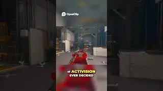 Black Ops 7  SBMM Is Gone  The Truth Revealed!