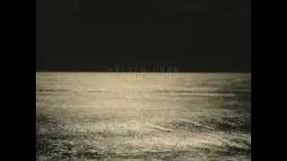 Valter Lobo - As Setas
