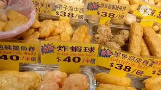 buying food for bbq nov.16 2025 #highlights #everyone #buhayofw #satisfying #buyingfood