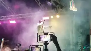 @lenfest live reskape 