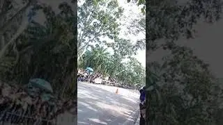 yang kenal drag owner adi ceper komen ya gays|pabrik benang kisaran