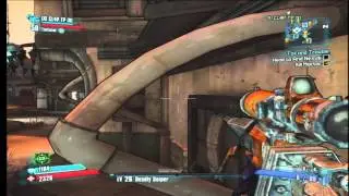 Cult of the Vault Symbol Locations- Sanctuary