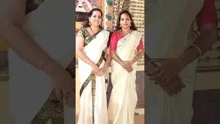 Kamburam Sree Kurumba Bhagavathi Temple #templemusic #malayalam @AradhanayudeDiary #shorts #viral