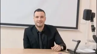 ٩ يناير ٢٠٢٦